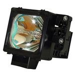 Lutema XL-2300-PI Sony A-1500-187-A Replacement DLP/LCD Projection TV Lamp (Philips Inside)