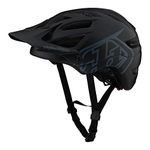 Xc Helmet