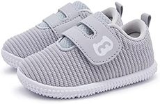 BMCiTYBM Baby Shoes Girl 6-12 Month