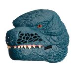 Godzilla x Kong Godzilla Interactive Mask by Playmates Toys
