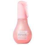 GLOW RECIPE Watermelon Glow Niacinamide Dew Drops, 40ml