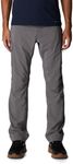 Columbia Men's Silver Ridge Utility