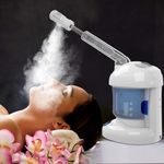 Kingsteam Facial Steamer - Ozone St