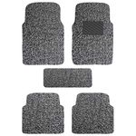 Cafepress Car Mats