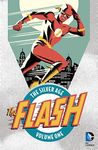 The Flash: The Silver Age Vol. 1 (The Flash (1959-1985))