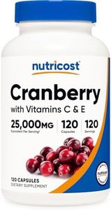 Nutricost 