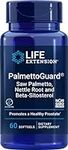 Life Extension Palmetto Guard Saw P