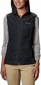 Columbia Benton Springs, Gilet da Donna