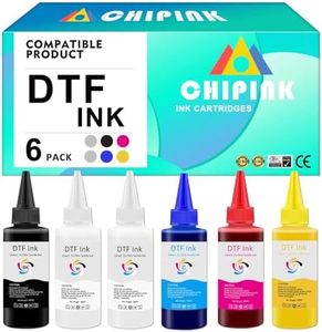 Chipink Pr
