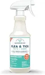 Wondercide - Flea, Tick & Mosquito 