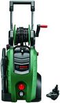 Bosch ADVAQUATAK 2000-90 Home & Gar