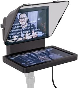 Elgato Pro