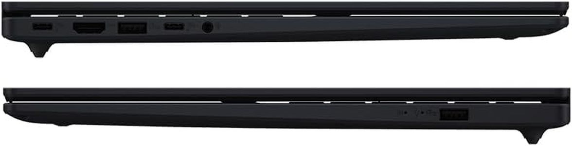 ASUS Vivobook 16 Laptop – 16GB RAM, 512GB SSD