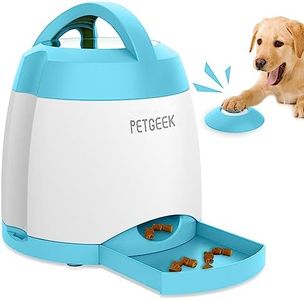 PETGEEK Au