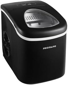 FRIGIDAIRE