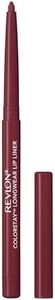 Revlon Col
