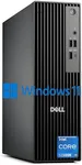 Dell 2025 Slim Business Desktop - Inte Core i9-12900K, (16Core, 24Threads) Ultra-Quiet Design, 64GB DDR5 RAM, 1TB PCIe SSD, Dual 4K Monitor Support, Wired Keyboard and Mouse, Windows 11Pro