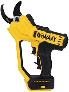 DEWALT DCM