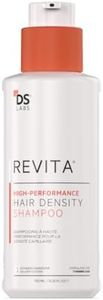 DS Labs Re