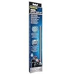 Fluval Spray Bar Kit 07 External Filters