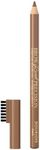 Bourjois Eyebrow Precision Eyebrow 