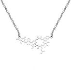 Oxytocin For Women