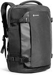 tomtoc Travel Backpack 40L, TSA Fri