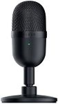 Razer Seiren Mini - USB Condenser M
