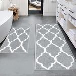 Bathroom Runner Rug