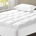 Giselle Bedding King Single Mattres