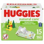 Deal Diapers Wipes