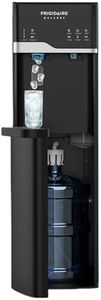 Frigidaire