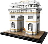 LEGO Archi