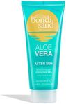 Bondi Sands Aloe Vera After Sun Cooling Gel 200 ml