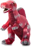 Aurora World 60691 15-Inch Spinosau