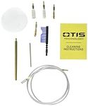 Otis .22 Calibre Rifle Cleaning Kit