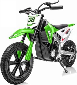 24V Kids E
