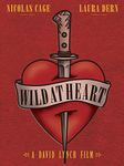 Wild at Heart