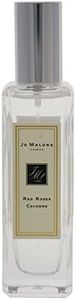 Jo Malone 