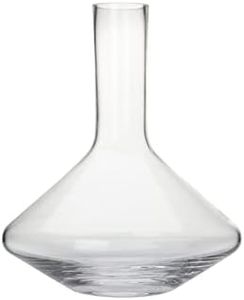 Maxwell & Williams Mansion Decanter 1.8L Gift Boxed