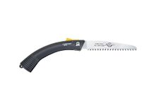 Troy-Bilt 490-851-Y031 Premium Folding Hand Saw