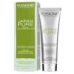 Yoskine Japan Pure Sapphire Microde