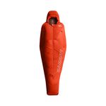 Mammut Men Protect -18C Down Sleeping Bag