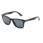 Carve Montego Polarized