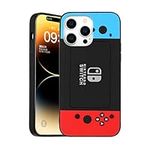 Compatible with iPhone X/XS Case Cu