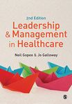 Leadership and Management in Healthcare