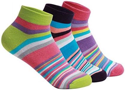 Supersox A