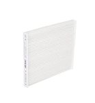 ZIP Car AC Filter suitable for Maruti ALTO 800 - ZC-6006