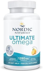 Nordic Nat