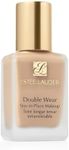 Estée Lauder Double Wear Stay-in-Pl